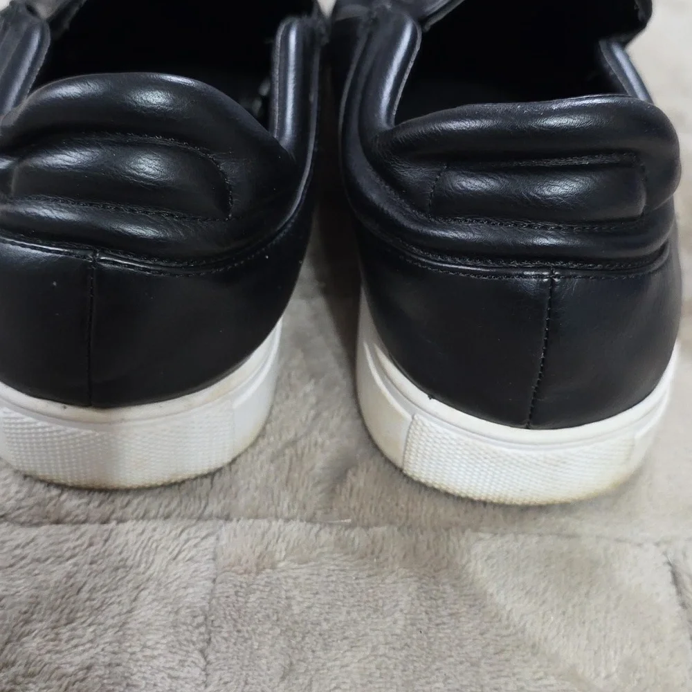 Steve Madden 